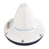 Marine Equipment Logo