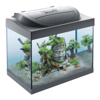 Preview: Tetra Starter 30 L