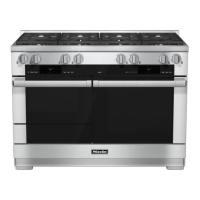 Preview: Miele HR 1954-2