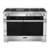 Preview: Miele HR19562G