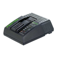 Preview: Festool TRC 3