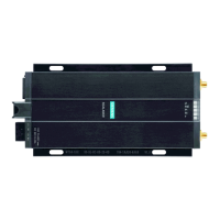 Preview: Siemens SCALANCE W784-1
