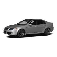 Preview: Acura TL 2007