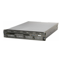 Preview: IBM 5105-22E