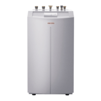 Preview: STIEBEL ELTRON WPF 5 S