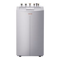 Preview: STIEBEL ELTRON WPF 5