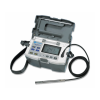 Measuring Instruments Logo