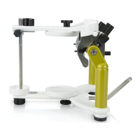 Preview: Ivoclar Vivadent Stratos  300