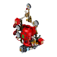 Preview: Victaulic FireLock NXT 764 Series
