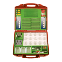 Preview: Cornelsen Experimenta 31799