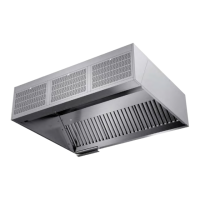 Preview: Climecon CLEANMASTER Series