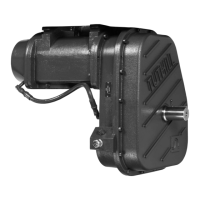 Preview: Tuthill T650