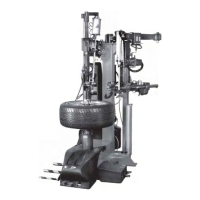 Preview: Hofmann monty UNIVERSAL 2