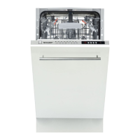 Preview: Sharp QW-S32I472X-EN
