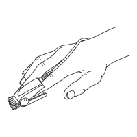 Preview: Covidien Nellcor DS100A-1