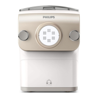 Preview: Philips HR2380