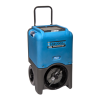 Dehumidifier Logo