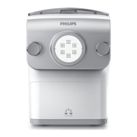 Preview: Philips HR2381/05