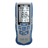 Measuring Instruments Logo