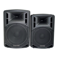 Preview: Konig PA-SMA1202