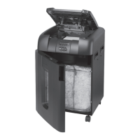 Preview: OfficeAssist A6000 Series