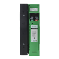 Preview: Nidec 5200250