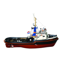 Preview: Billing Boats BANCKERT 516