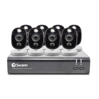 Preview: Swann 4480