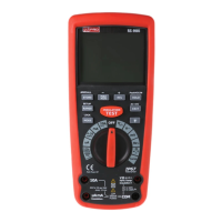 Preview: RS PRO RS-9985