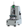 Laboratory Equipment Logo