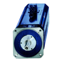 Preview: Rexroth Indramat DURADRIVE SYSTEM200