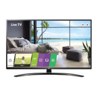 Preview: LG 65UT570H9UB