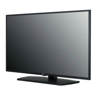 Preview: LG 43UT560H9UA