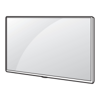 Preview: LG 50UT570H0UA