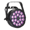 Light Fixture Logo