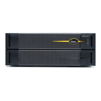 Preview: Stratus ftServer 2900 Series