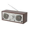 Radio Logo