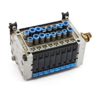 Preview: Festo CPV -VI Series