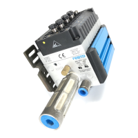 Preview: Festo CPV GE-IL Series