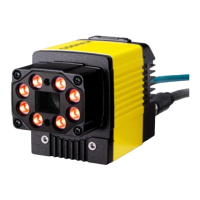 Preview: Cognex DataMan 470 Series