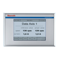 Preview: Rexroth IndraControl VCP 11.2
