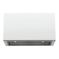 Preview: gruppo incasso SLIM/L Series
