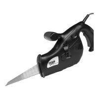 Preview: Ferm FRS-500