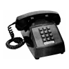Telephone Logo