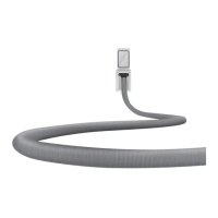 Preview: Retractable Hose System