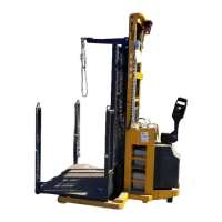 Preview: Big Joe PDBB-20-T12