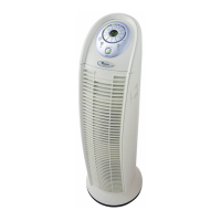 Preview: Whirlpool Whispure