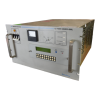 Power Supply Logo