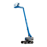 Preview: Terex Genie S-45
