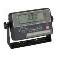 Preview: Vetek JIK-6 Series